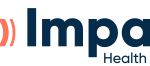 Impact Health Sharing