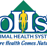 OHS_logo-2021-v2