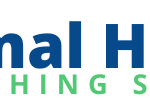 Optimal Health Coaching