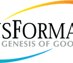Transformation-Logo-349x130-1