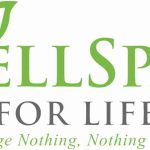 wellspan for life - Joel